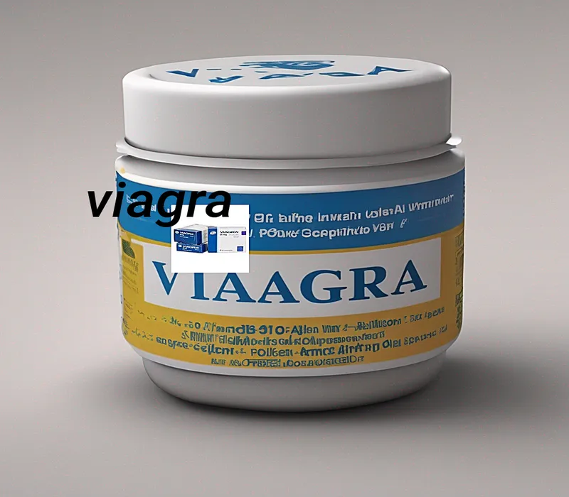 Viagra generico de venta en farmacias